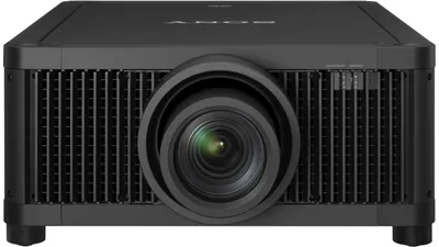 Sony VPL-GTZ380 Projector