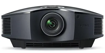 Sony VPL-HW65ES Projector