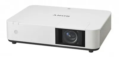 Sony VPL-PHZ10 Projector