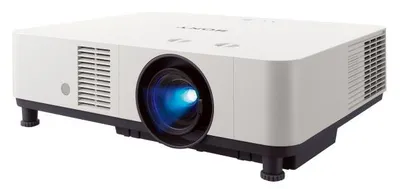 Sony VPL-PHZ51 Projector