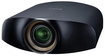 Sony VPL-VW1000ES Projector