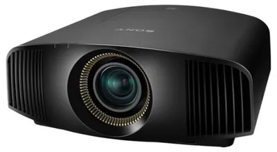 Sony VPL-VW350ES Projector