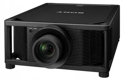 Sony VPL-VW5000ES Projector