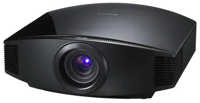 Sony VPL-VW95ES Projector