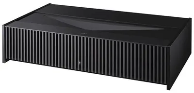 Sony VPL-VZ1000ES Projector