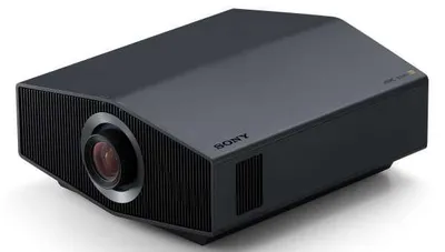 Sony VPL-XW7000ES Projector