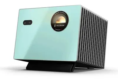 Valerion StreamMaster Plus Projector