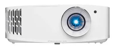 Optoma UHD30 Projector