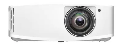 Optoma UHD35STx Projector