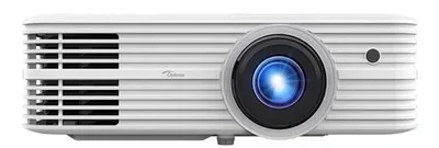 Optoma UHD52ALV Projector