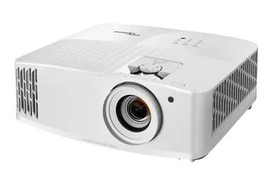 Optoma UHD55 Projector