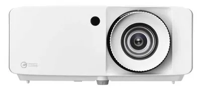 Optoma UHZ35 Projector