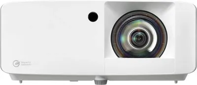 Optoma UHZ35ST Projector