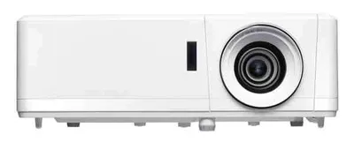 Optoma UHZ45 Projector