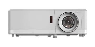 Optoma UHZ50 Projector