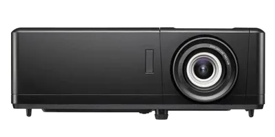 Optoma UHZ55 Projector