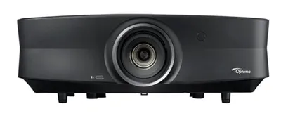 Optoma UHZ65 Projector
