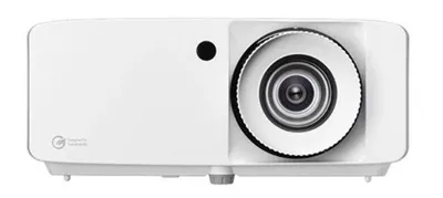 Optoma UHZ66 Projector