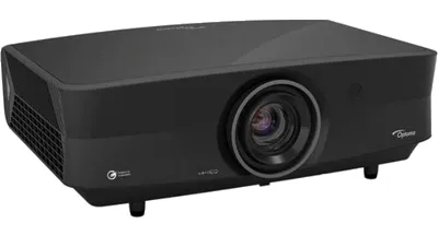 Optoma UHZ68 Projector