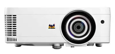 ViewSonic LS550WH Projector