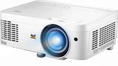 ViewSonic LS560WH Projector