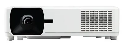 ViewSonic LS600W Projector