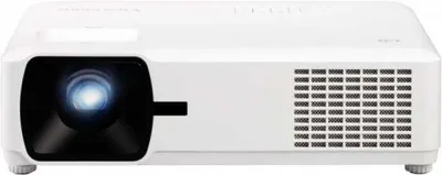 ViewSonic LS610HDH Projector