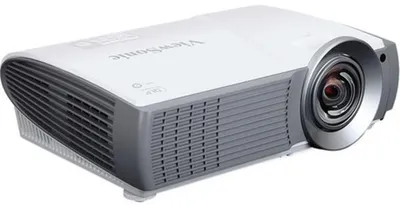 ViewSonic LS620X Projector