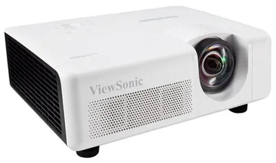 ViewSonic LS625W Projector