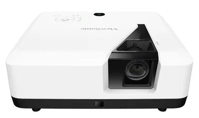 ViewSonic LS700HD Projector