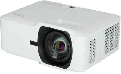 ViewSonic LS711HD Projector