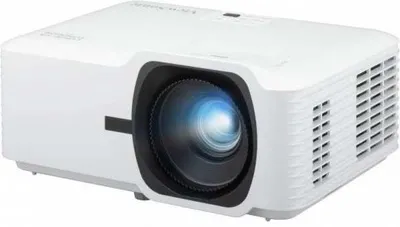 ViewSonic LS740W Projector