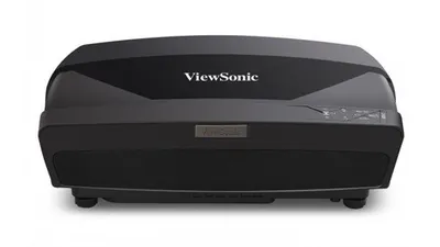 ViewSonic LS830 Projector