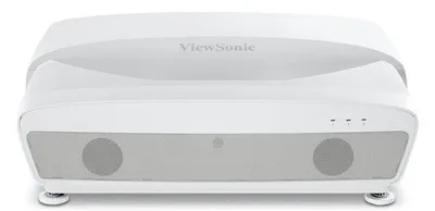 ViewSonic LS831WU Projector