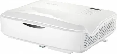 ViewSonic LS832WU Projector
