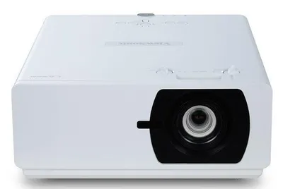 ViewSonic LS900WU Projector