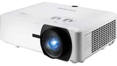 ViewSonic LS920WU Projector