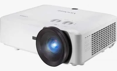 ViewSonic LS921WU Projector