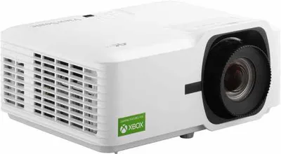 ViewSonic LX700-4K Projector