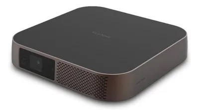 ViewSonic M2 Projector