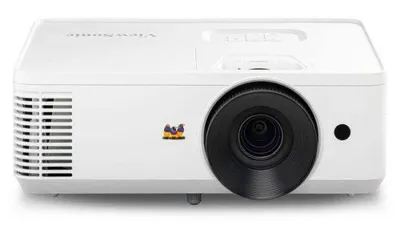 ViewSonic PA700W Projector