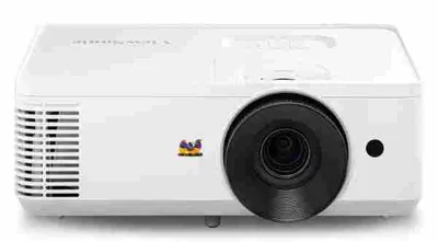 ViewSonic PA700X Projector