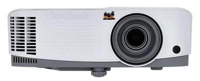 ViewSonic PG707X Projector