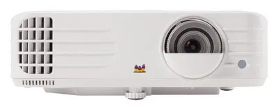 ViewSonic PX701-4K Projector