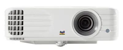ViewSonic PX701HD Projector
