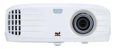 ViewSonic PX747-4K Projector