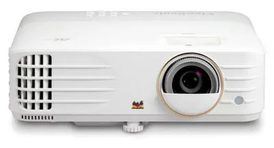 ViewSonic PX748-4K Projector