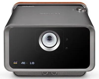 ViewSonic X10-4K Projector