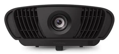 ViewSonic X100-4K Projector