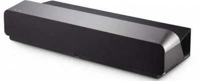 ViewSonic X1000-4K Projector